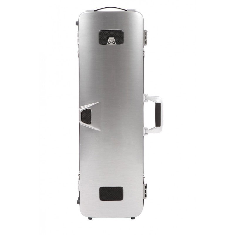 Estuche Violin 4/4 Bam L'Étoile Hightech rectangular ET2001XL Beige