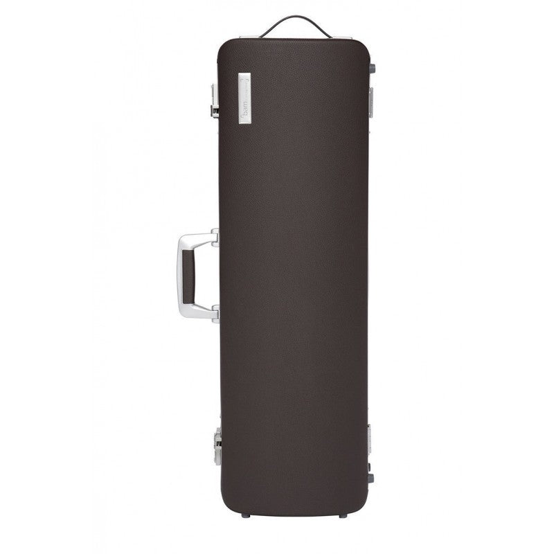 Estuche Violin 4/4 Bam L'Étoile Hightech rectangular ET2001XL Chocolate