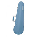 Estuche Violin 4/4 Bam L'Étoile Hightech forma ET2002XL Azul cielo