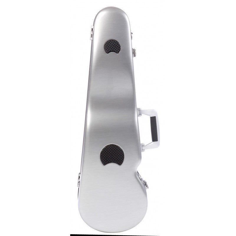 Estuche Violin 4/4 Bam L'Étoile Hightech forma ET2002XL Gris