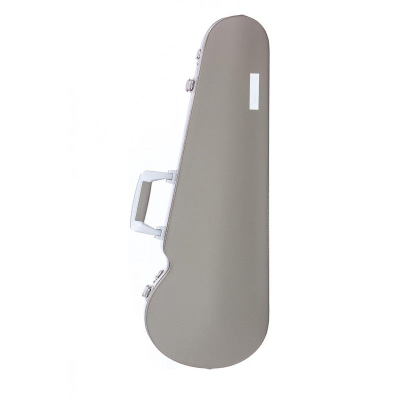 Estuche Violin 4/4 Bam L'Étoile Hightech forma ET2002XL Gris