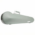Estuche Violin 4/4 Bam L'Étoile Hightech forma ET2002XL Pistacho