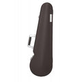 Estuche Violin 4/4 Bam L'Étoile Hightech forma ET2002XL Chocolate
