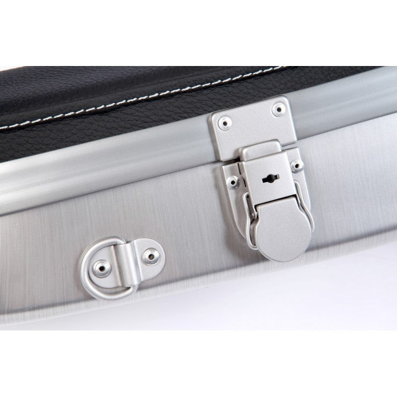 Estuche Violin 4/4 Bam L'Étoile Hightech forma ET2002XL Negro