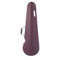Estuche Violin 4/4 Bam L'Étoile Hightech forma ET2002XL Violeta