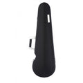 Estuche Violin 4/4 Bam L'Étoile Hightech forma ET2002XL Negro