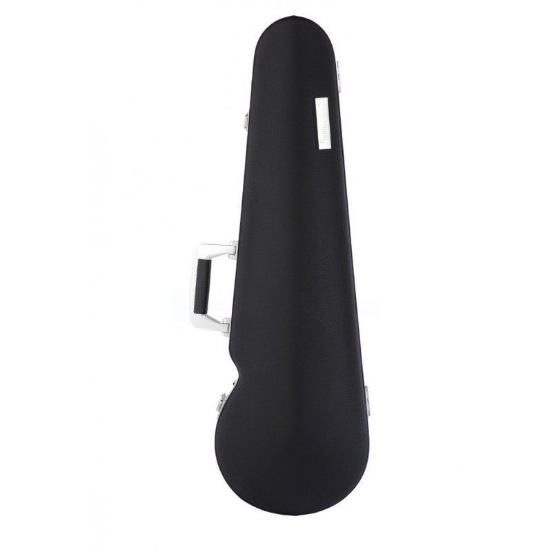 Estuche Violin 4/4 Bam L'Étoile Hightech forma ET2002XL Negro