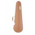 Estuche Violin 4/4 Bam L'Étoile Hightech forma ET2002XL Cognac