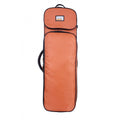 Estuche Violin 3/4-1/2 Bam Youngster rectangular YO2003S Naranja