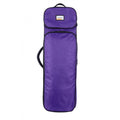 Estuche Violin 3/4-1/2 Bam Youngster rectangular YO2003S Violeta