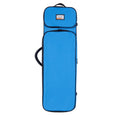 Estuche Violin 1/4-1/8 Bam Youngster rectangular YO2013S Azul