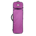 Estuche Violin 1/4-1/8 Bam Youngster rectangular YO2013S Lila