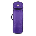 Estuche Violin 1/4-1/8 Bam Youngster rectangular YO2013S Violeta