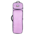 Estuche Violin 1/4-1/8 Bam Youngster rectangular YO2013S Rosa palido