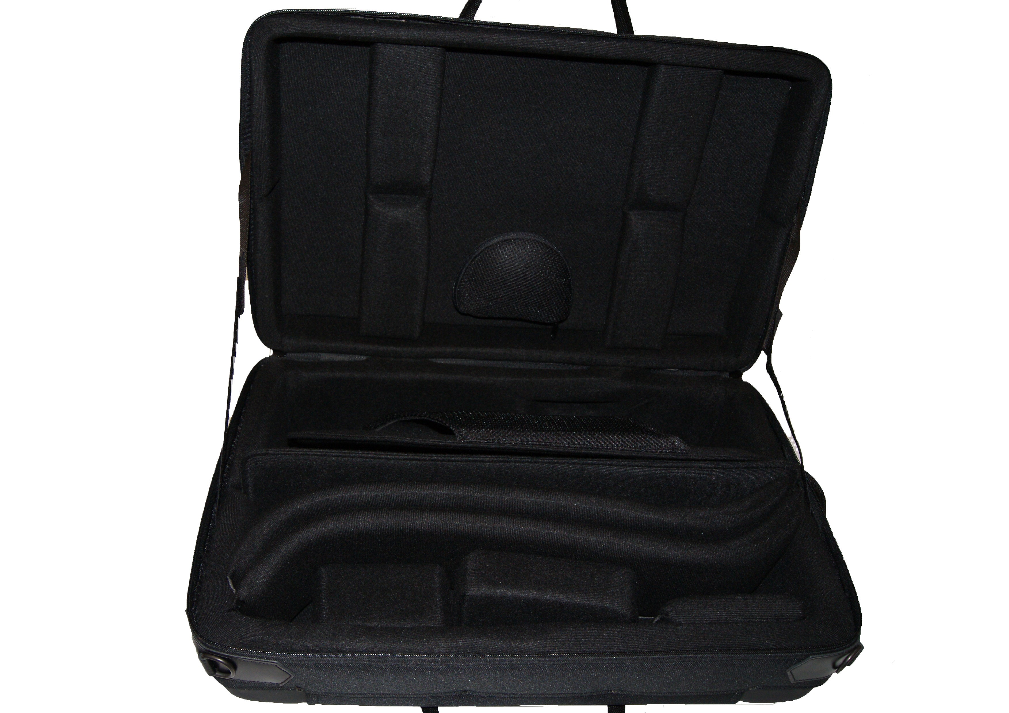 Estuche 4 Trompetas K-Ses Sport Amarillo