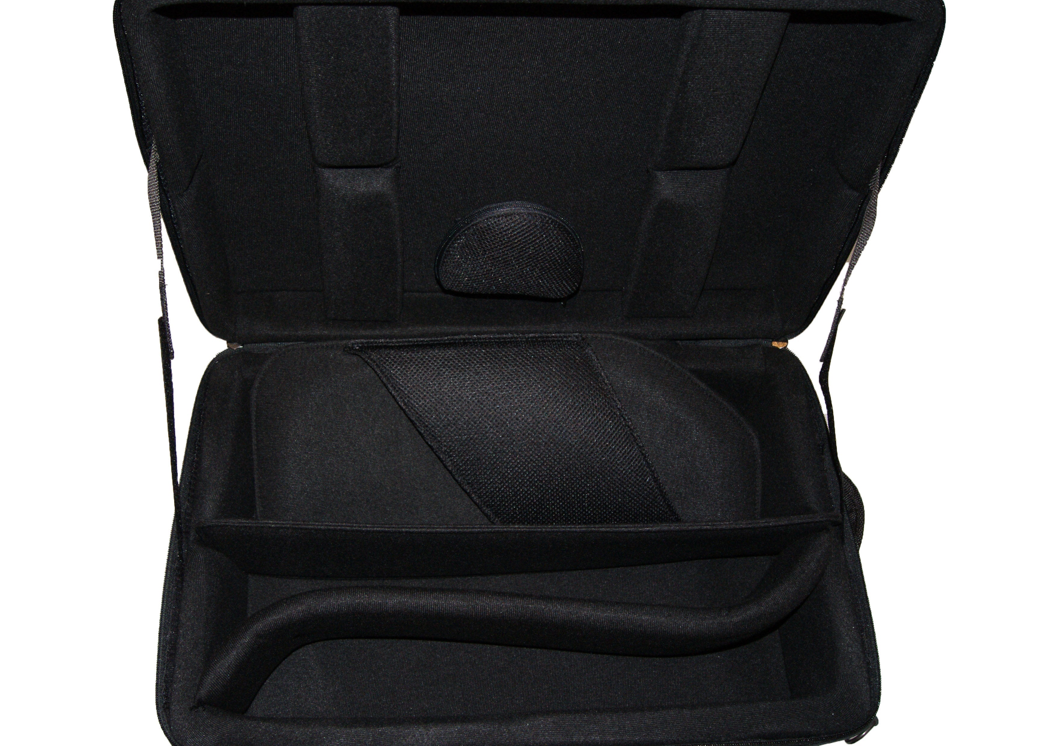 Estuche 4 Trompetas K-Ses Sport Verde