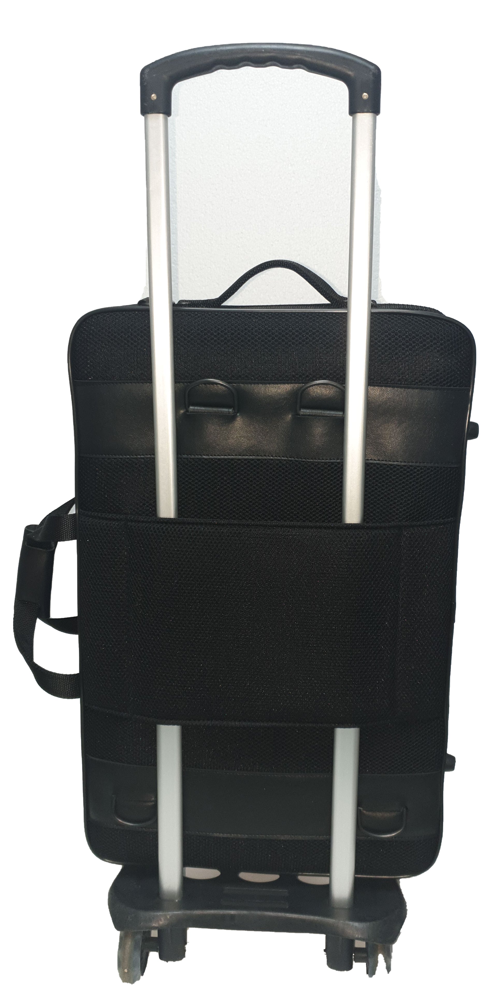 Estuche 4 Trompetas K-Ses Sport Dorado