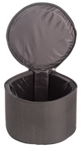 Funda Tom 10 x 9 Pulgadas EK 12 mm FBEK109
