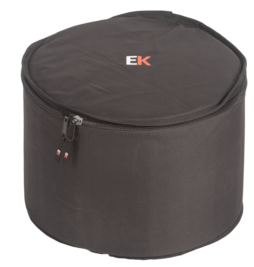 Funda Tom 10 x 9 Pulgadas EK 12 mm FBEK109 - vista 2