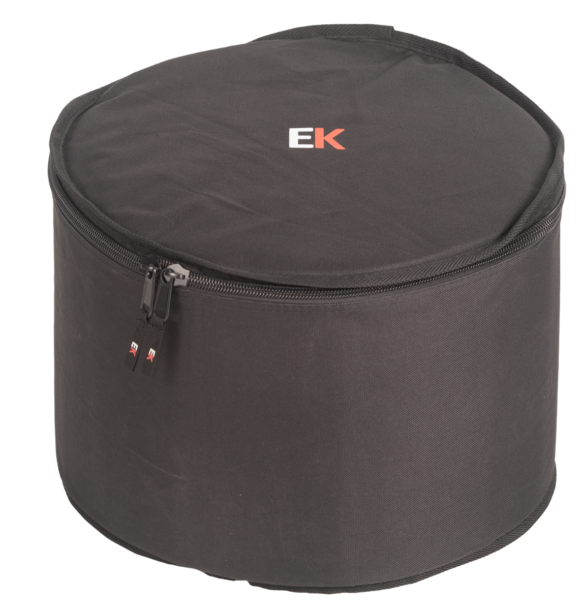 Funda Tom 10 x 9 Pulgadas EK 12 mm FBEK109 - vista 2