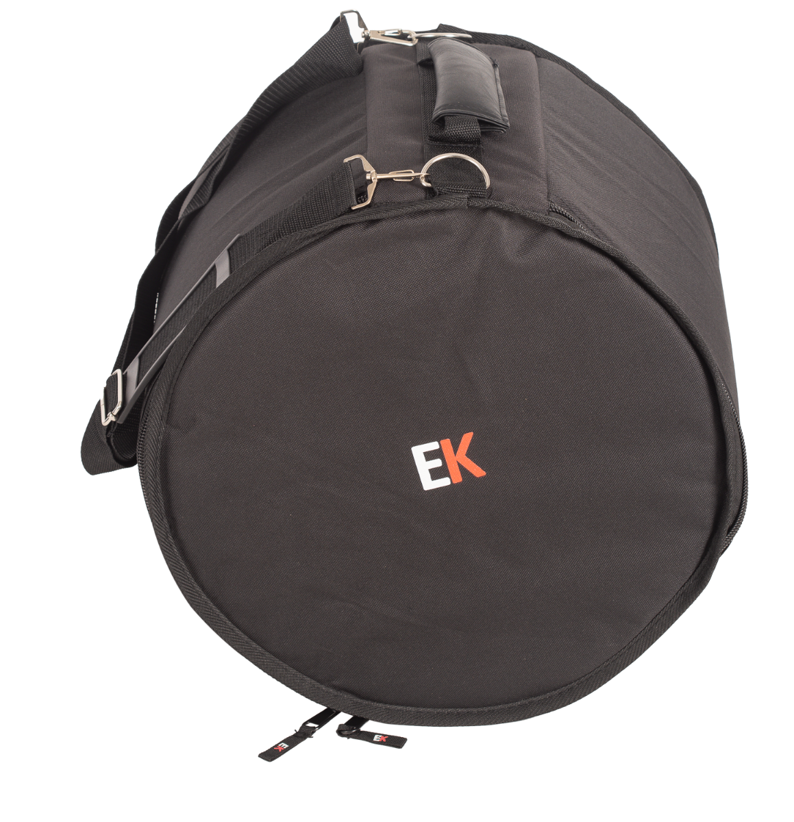 Funda Tom 10 x 9 Pulgadas EK 12 mm FBEK109 - vista 3