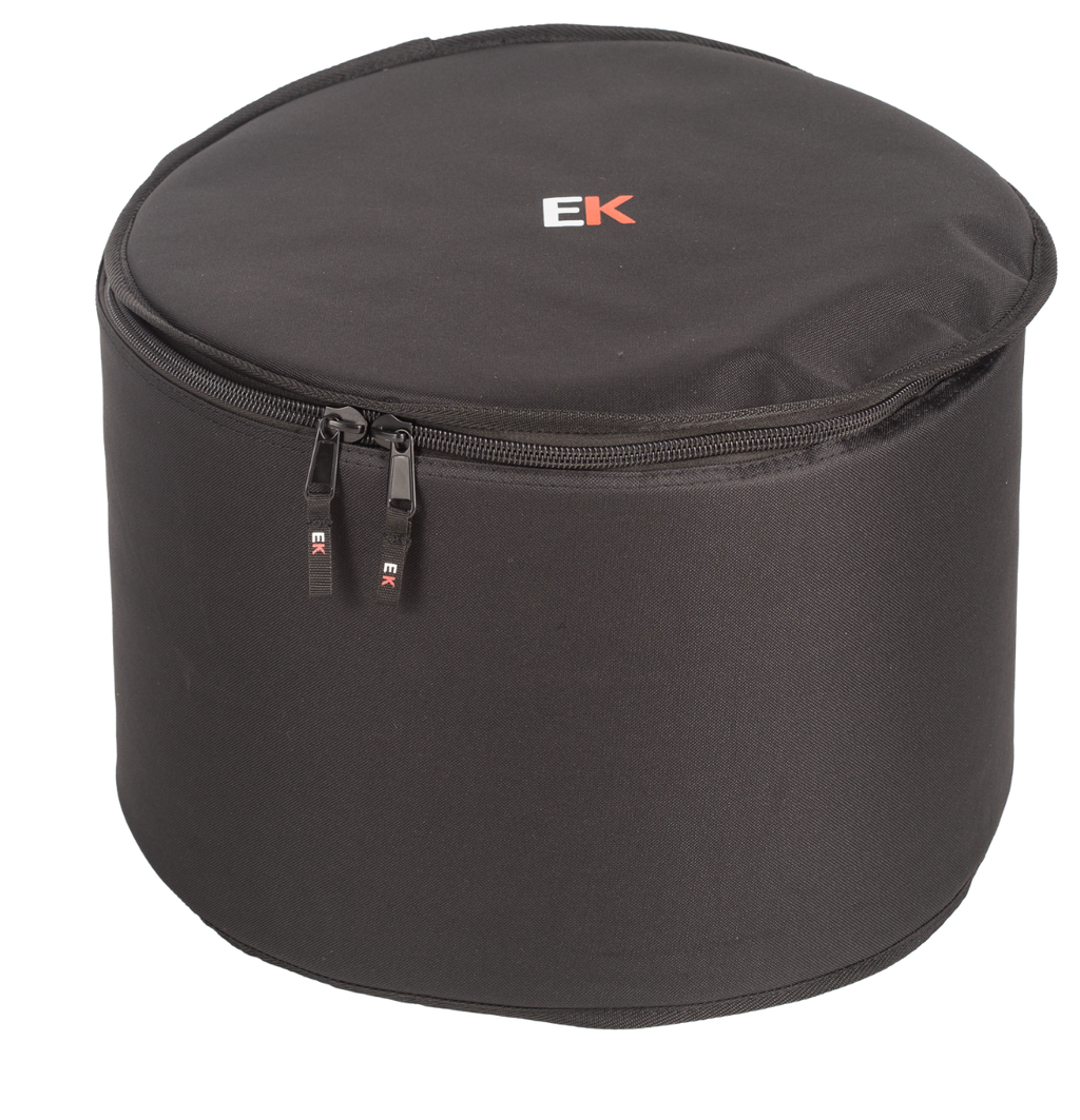 Funda Tom 12 x 10 Pulgadas EK 12 mm FBEK1210