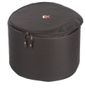 Funda Tom 12 x 10 Pulgadas EK 12 mm FBEK1210