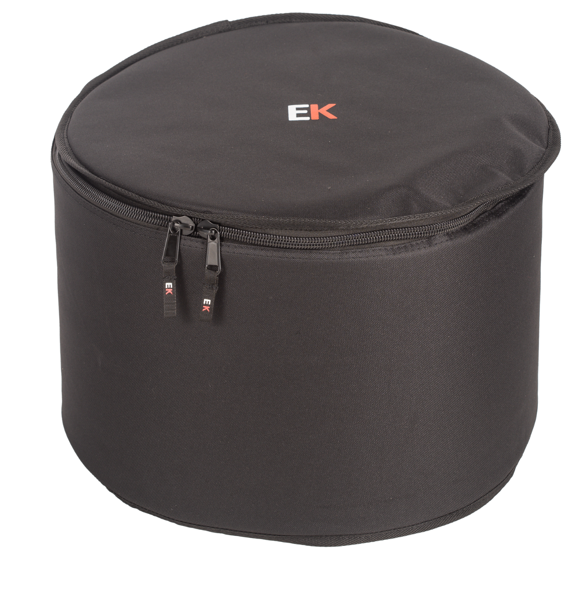 Funda Tom 12 x 10 Pulgadas EK 12 mm FBEK1210