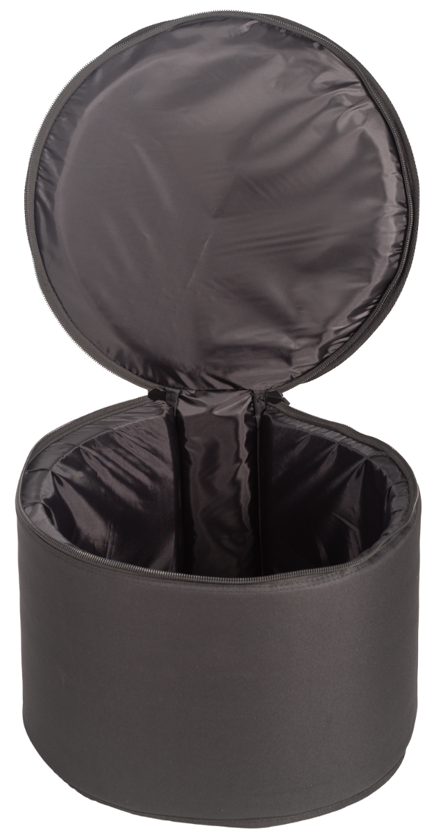 Funda Tom 12 x 10 Pulgadas EK 12 mm FBEK1210 - vista 3