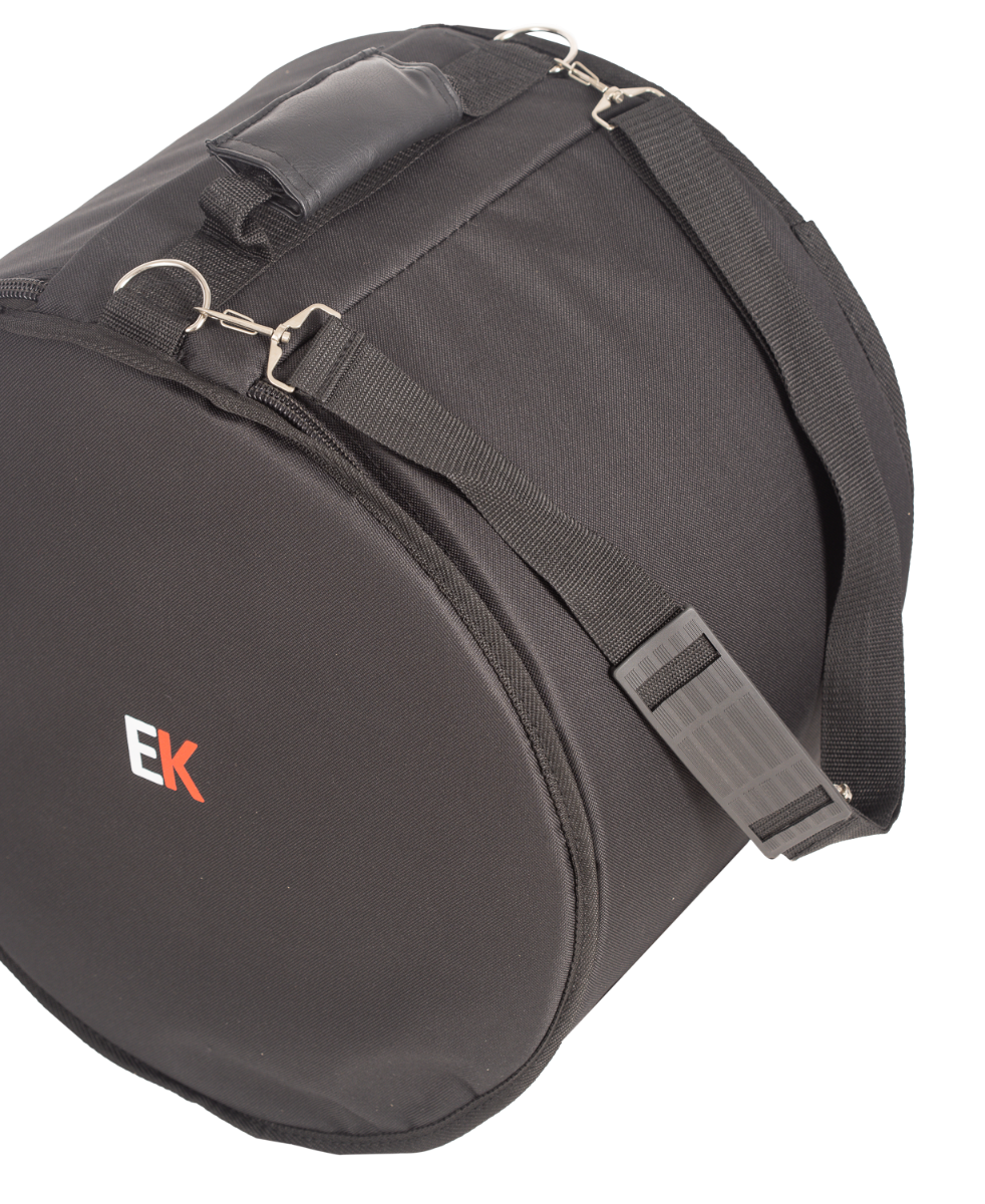 Funda Tom 12 x 10 Pulgadas EK 12 mm FBEK1210 - vista 4