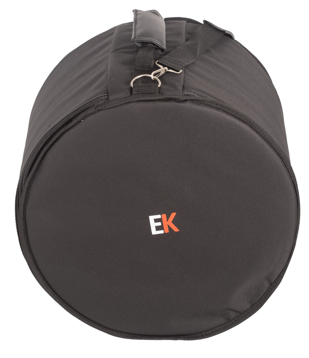 Funda Tom 12 x 10 Pulgadas EK 12 mm FBEK1210 - vista 5
