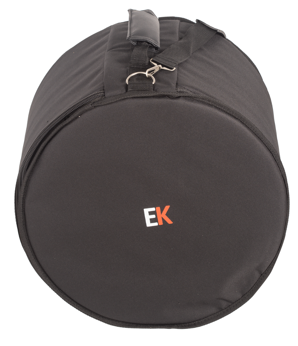 Funda Tom 12 x 10 Pulgadas EK 12 mm FBEK1210 - vista 5