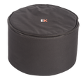 Funda Tom 13 x 10 Pulgadas EK 12 mm FBEK1310