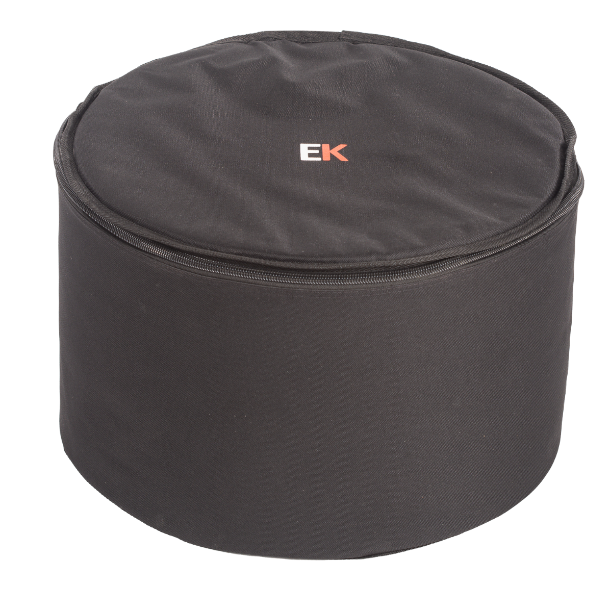 Funda Tom 13 x 10 Pulgadas EK 12 mm FBEK1310