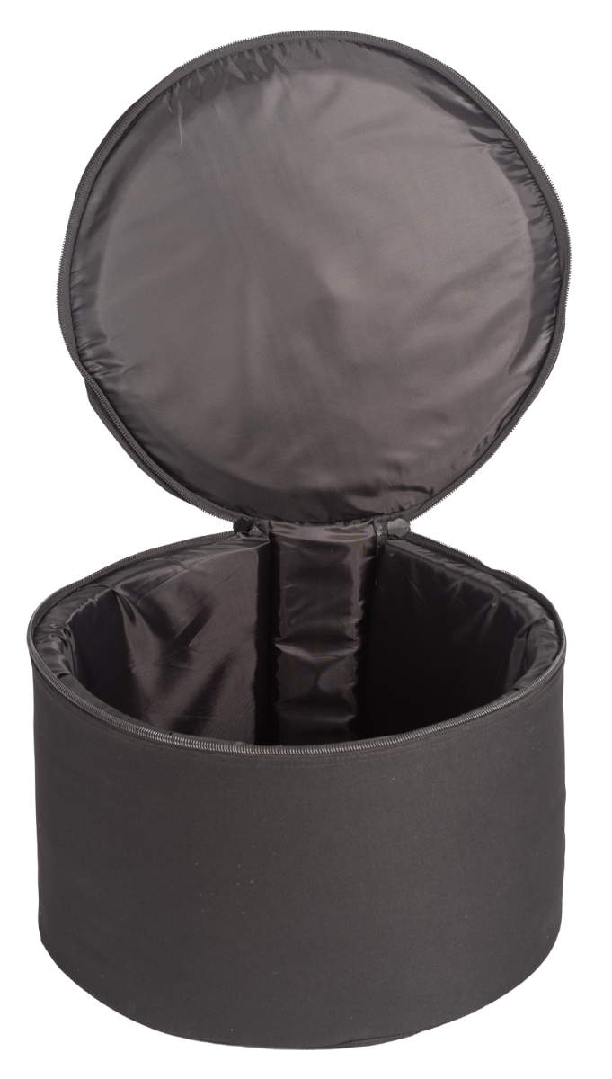 Funda Tom 13 x 10 Pulgadas EK 12 mm FBEK1310 - vista 3