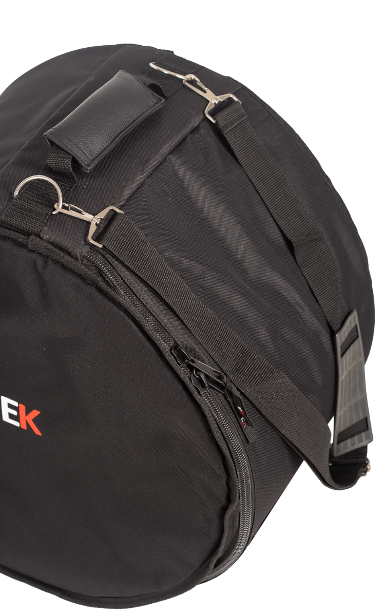 Funda Tom 13 x 10 Pulgadas EK 12 mm FBEK1310 - vista 4