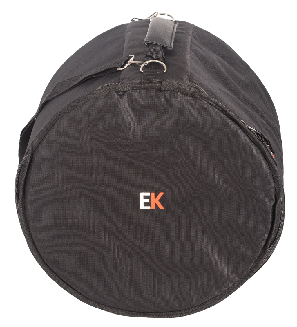 Funda Tom 13 x 10 Pulgadas EK 12 mm FBEK1310 - vista 5