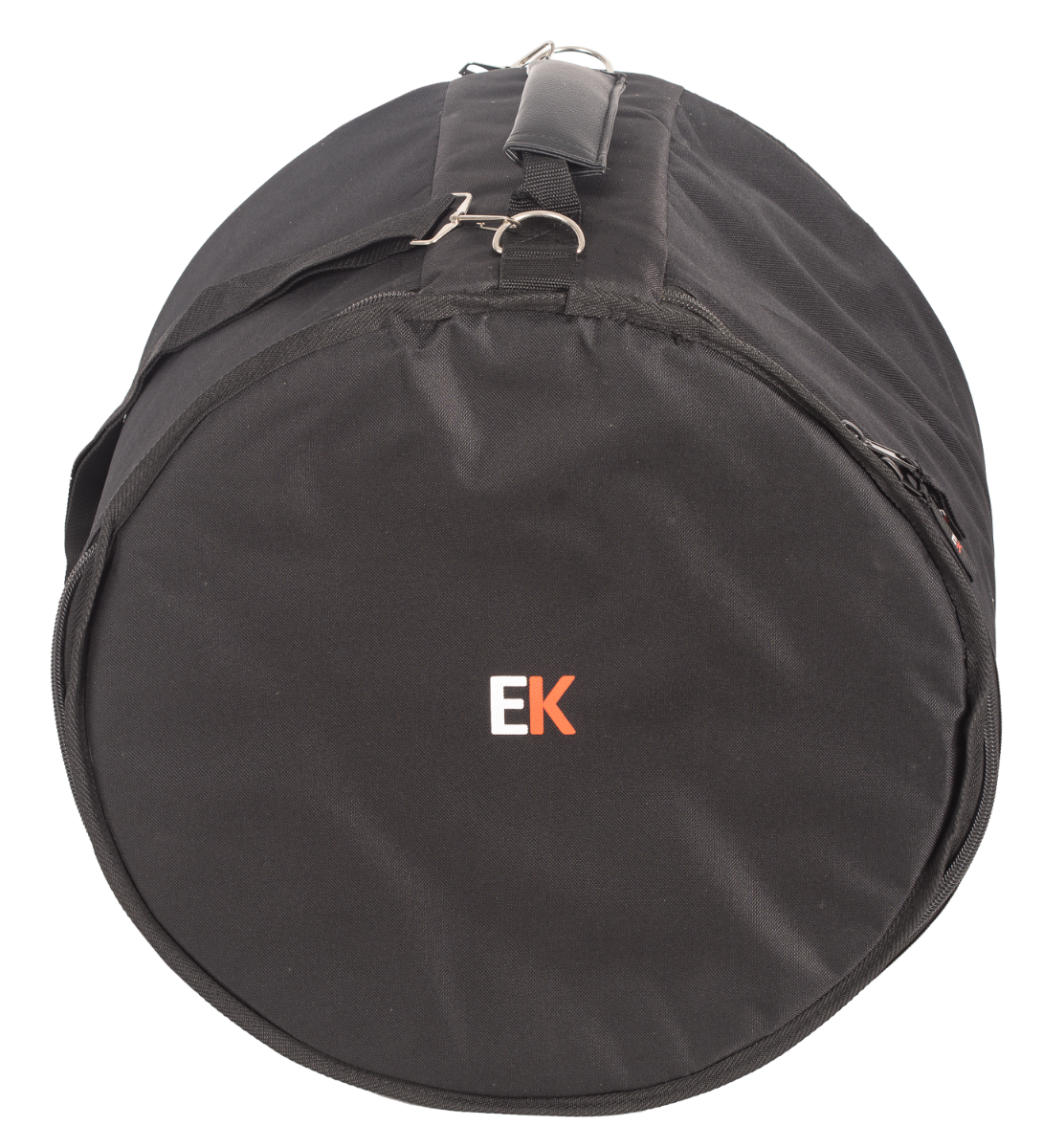 Funda Tom 13 x 10 Pulgadas EK 12 mm FBEK1310 - vista 5