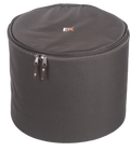 Funda Tom Base 14 x 14 Pulgadas EK 12 mm FBEK1414