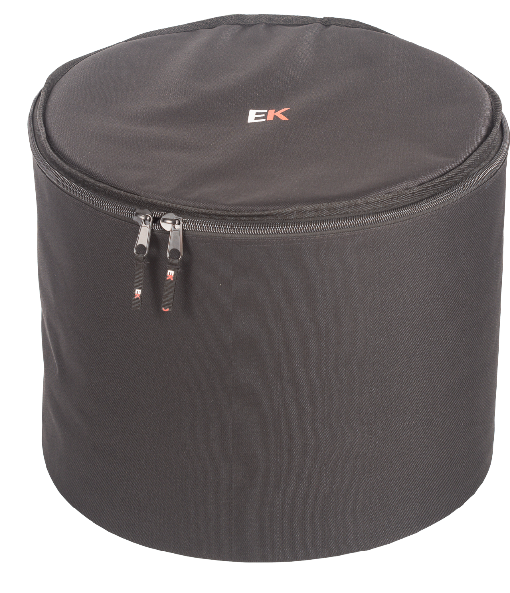 Funda Tom Base 14 x 14 Pulgadas EK 12 mm FBEK1414