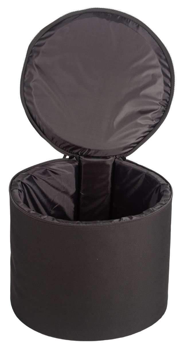 Funda Tom Base 14 x 14 Pulgadas EK 12 mm FBEK1414 - vista 2