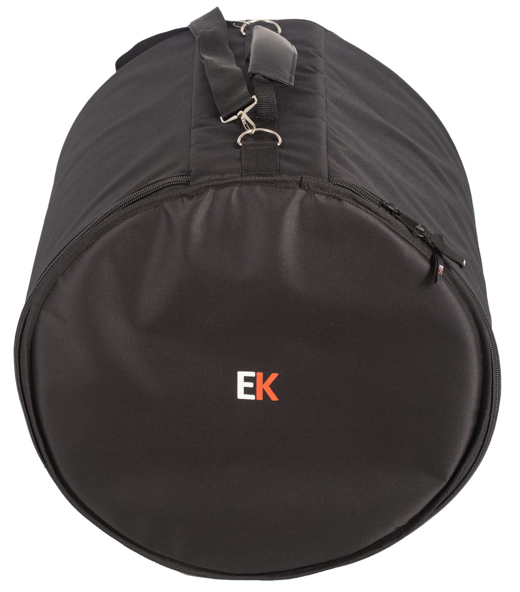 Funda Tom Base 14 x 14 Pulgadas EK 12 mm FBEK1414 - vista 3