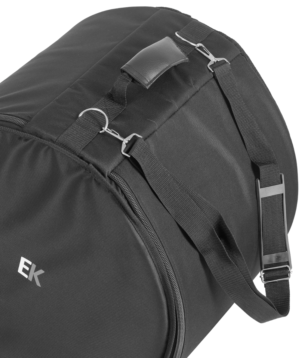 Funda Tom Base 14 x 14 Pulgadas EK 12 mm FBEK1414 - vista 4