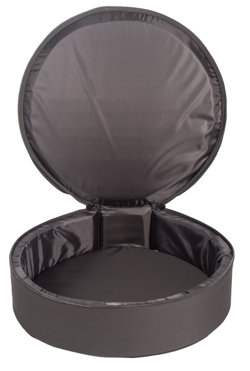 Funda Caja 14 x 3,5 Pulgadas EK 12 mm FBEK1435 - vista 2