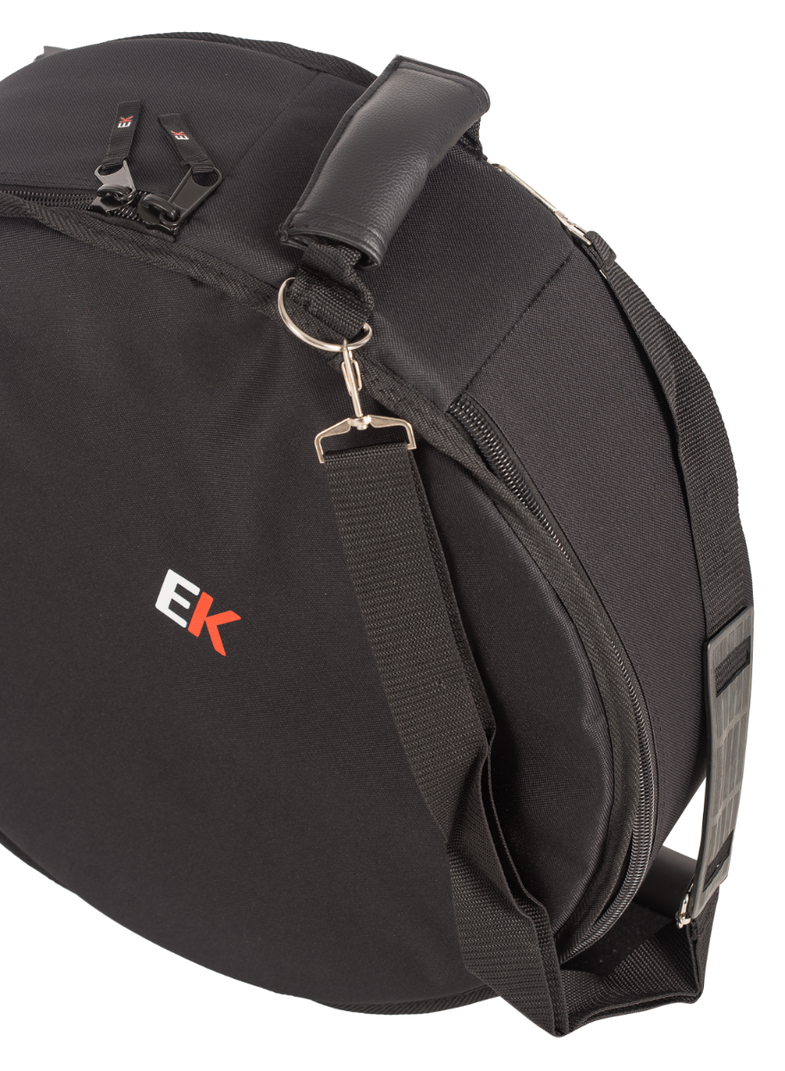 Funda Caja 14 x 3,5 Pulgadas EK 12 mm FBEK1435 - vista 3