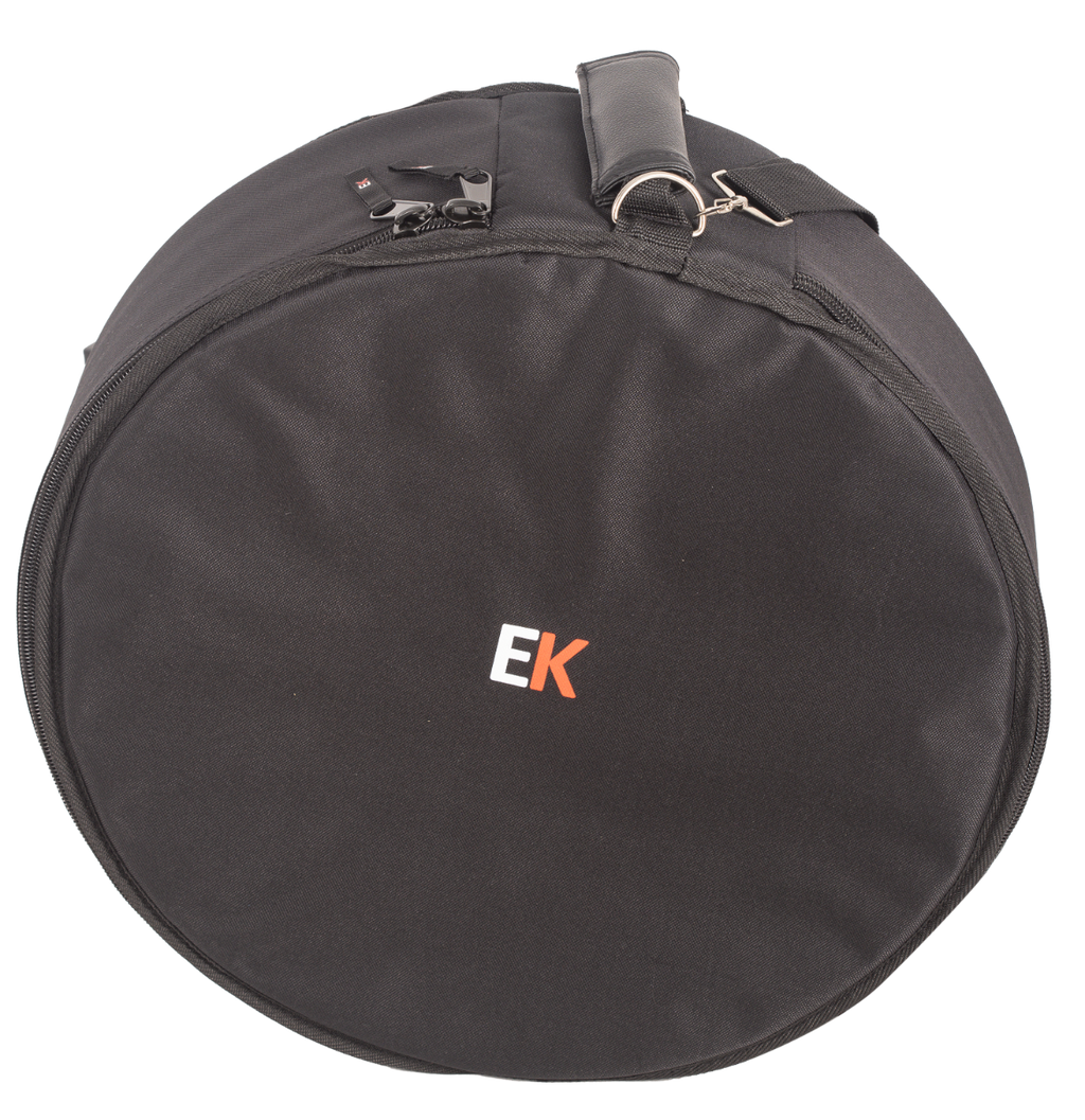 Funda Caja 14 x 3,5 Pulgadas EK 12 mm FBEK1435 - vista 4