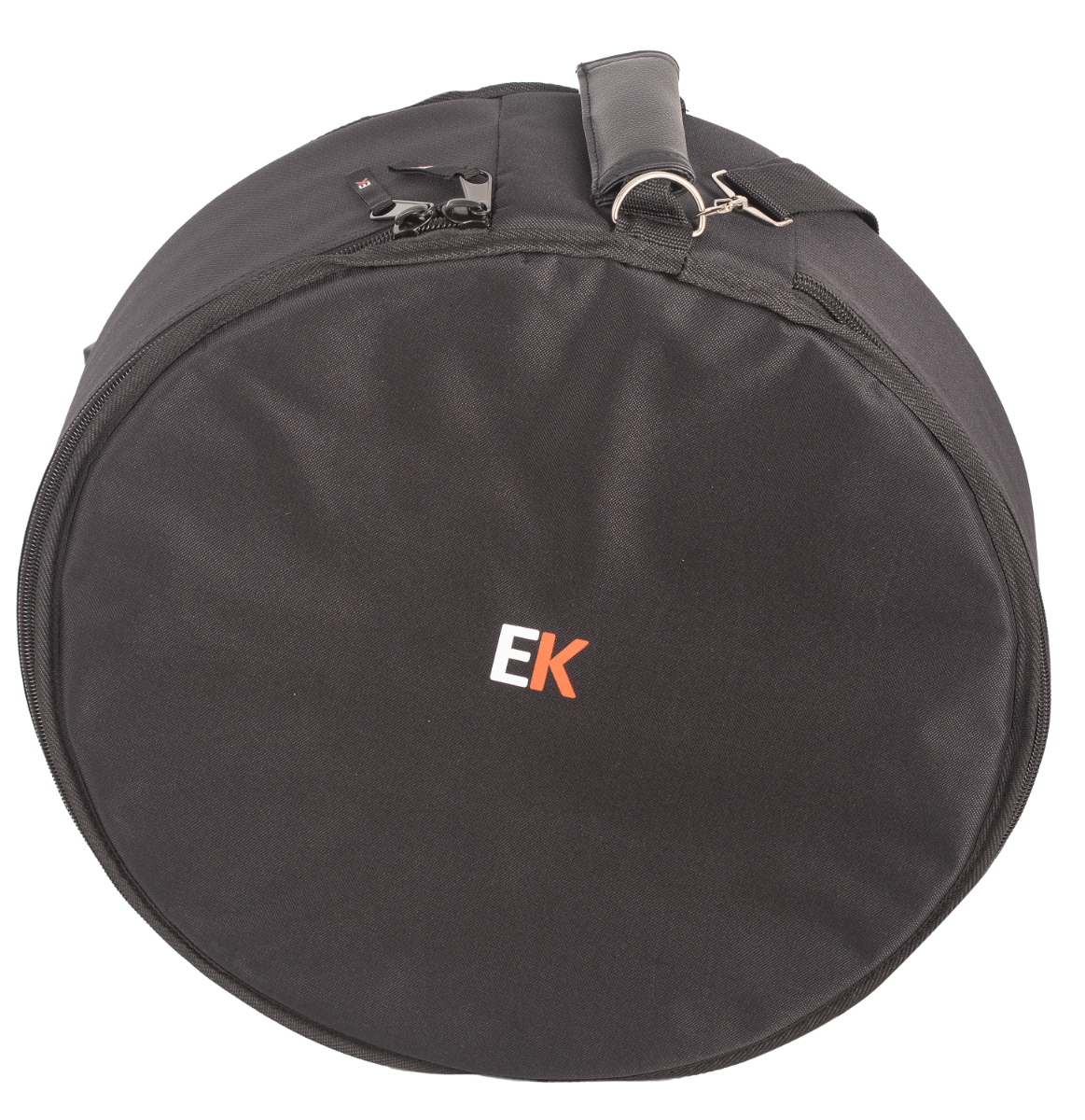 Funda Caja 14 x 3,5 Pulgadas EK 12 mm FBEK1435 - vista 4