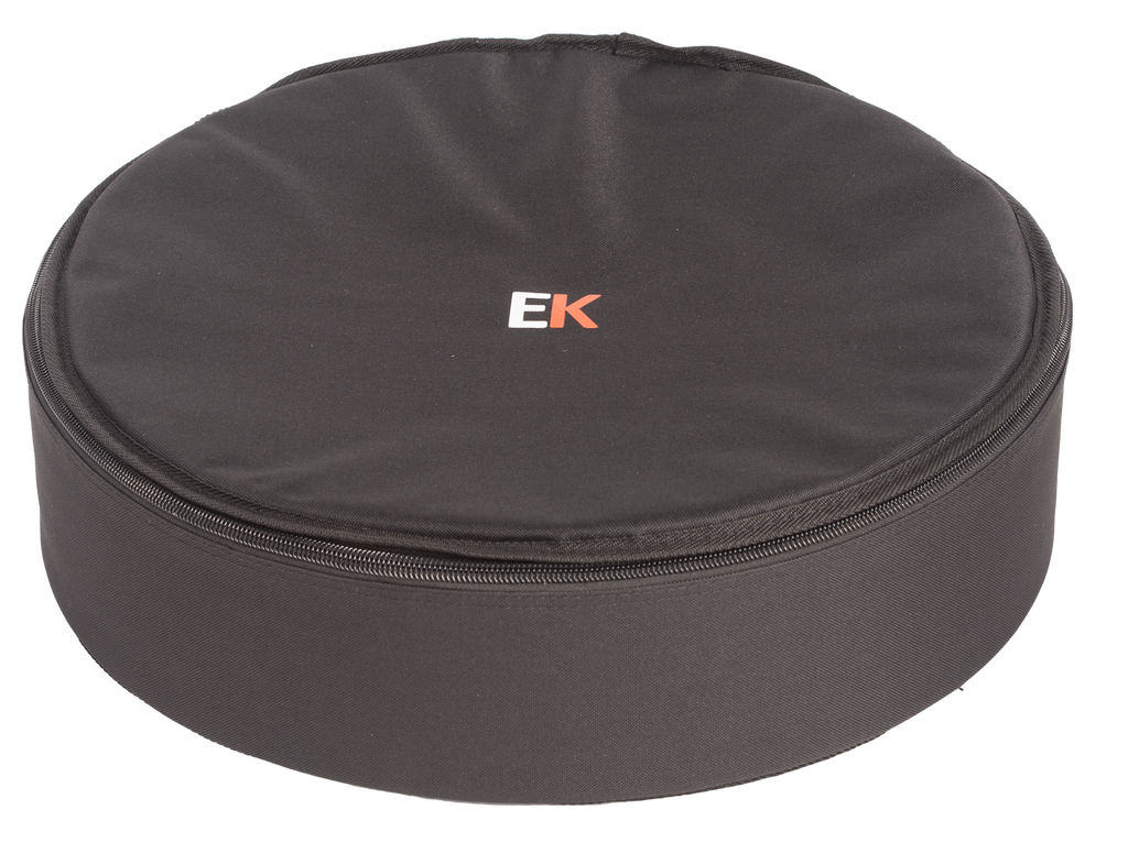 Funda Caja 14 x 3,5 Pulgadas EK 12 mm FBEK1435 - vista 5
