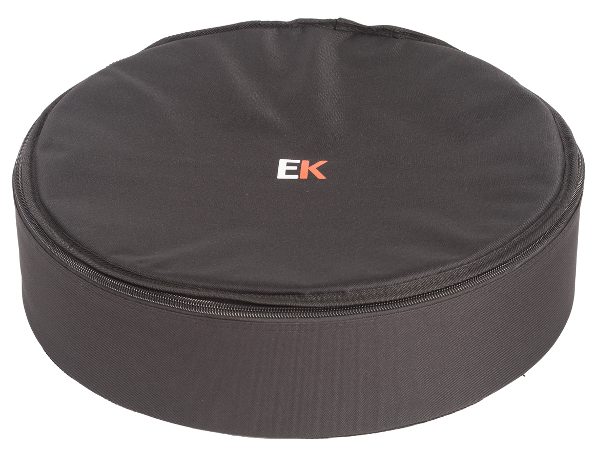 Funda Caja 14 x 3,5 Pulgadas EK 12 mm FBEK1435 - vista 5