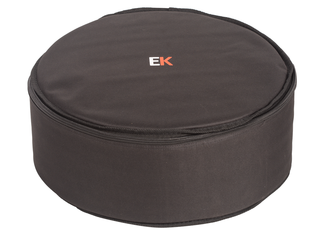 Funda Caja 14 x 5,5 Pulgadas EK 12 mm FBEK1455